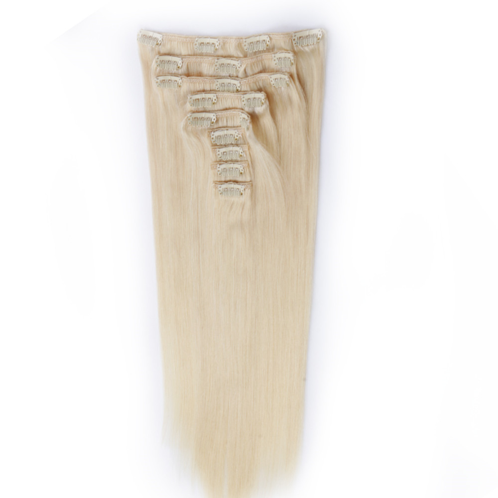 Where to buy clip in extensions SJ00222